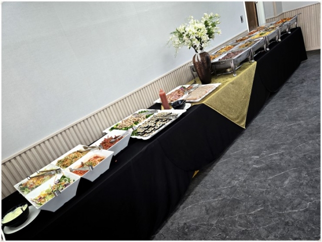 멋진날  개업식행사  해코스 150인